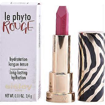 Sisley Le Phyto Rouge Læbestift 23 Rose Delhi 3,4 g