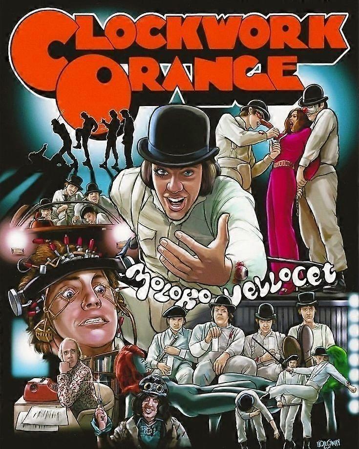 Chaveiro com Quebra-Cabeças Mecânicos Clockworkangeange GU181