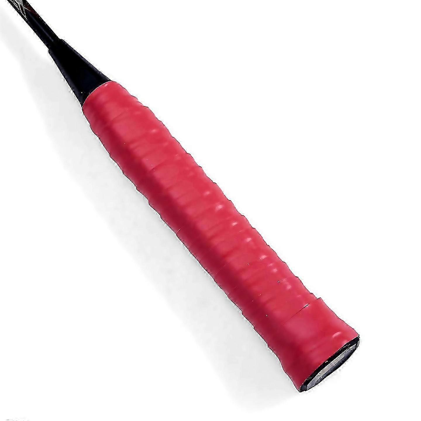 PU Tennis Overgrip Sweat-absorbing