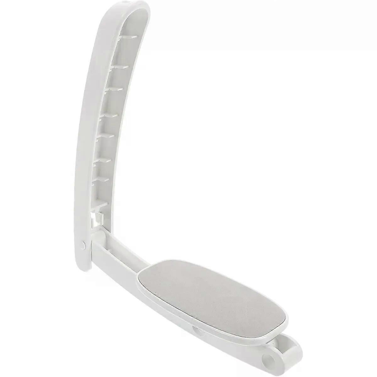 Back Applicator for Lotion Plastic Skincare Tool