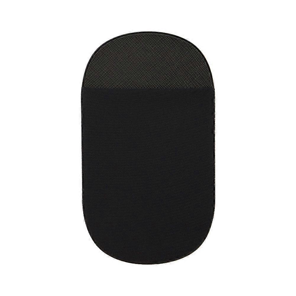 Cloth Laptop Back Card Storage Bag