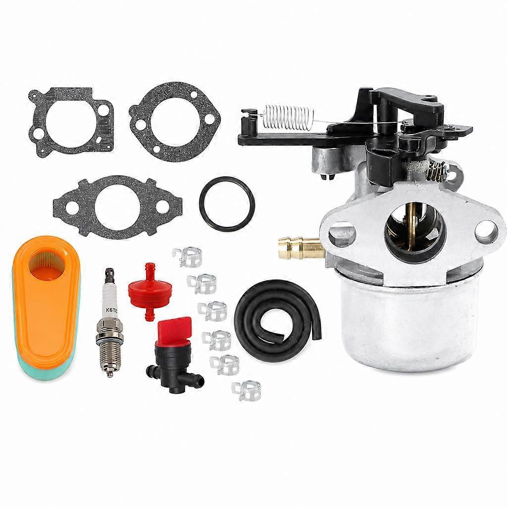 Replacement Carburetor for 190cc 775EX 875EXi