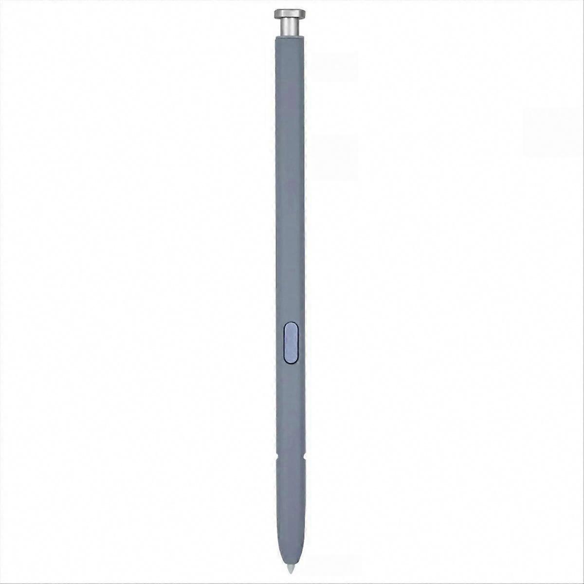 Stylus with Replacement Pen Tips C Compatible with S25 Ultra