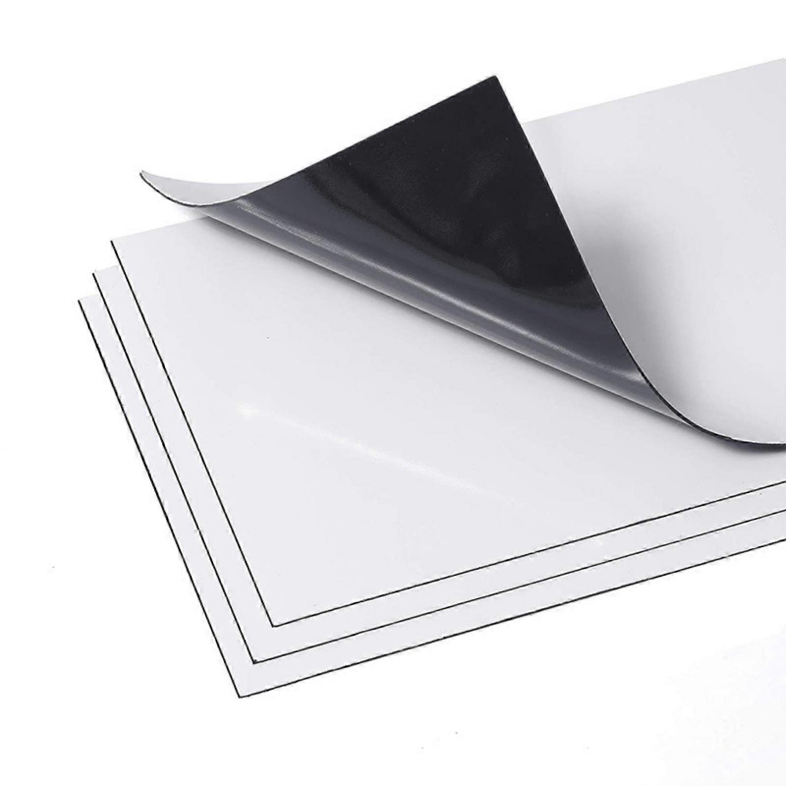 4 Pieces Rectangular Vent Cover Simple Tool Installation, Design, Vent Cover