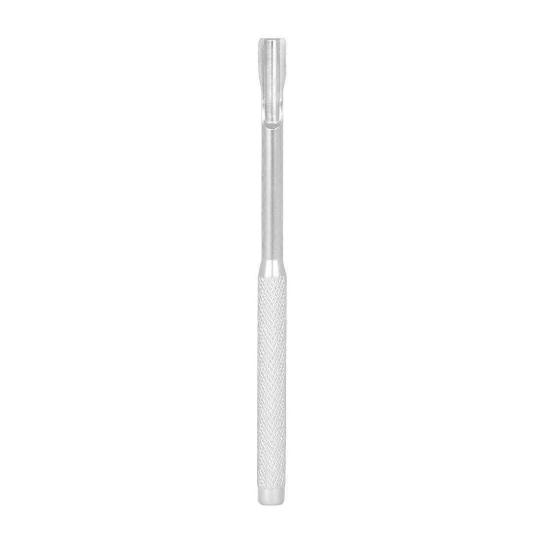 M MBAT PO-33 : outil de réglage pour piano, outil professionnel de réparation et d'accordage de piano, outil de réglage en métal, pièces pour instruments de clavier.