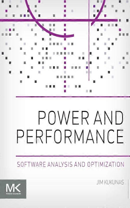Power And Performance