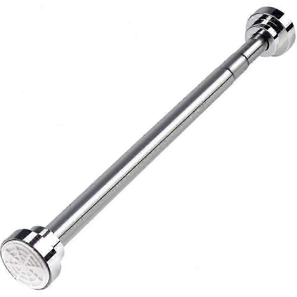 Telescopic Rod Extendable Pole-bhkj