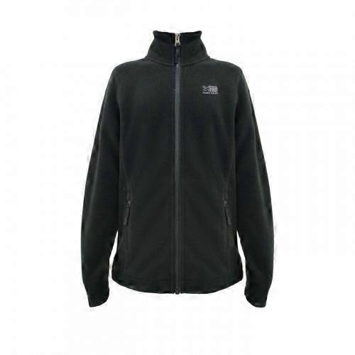 Karrimor Childrens/Kids Fleece Jacket