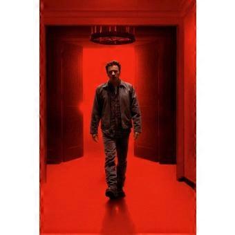 Doctor Sleep Movie Jigsaw Puzzles Suitable As Gifts