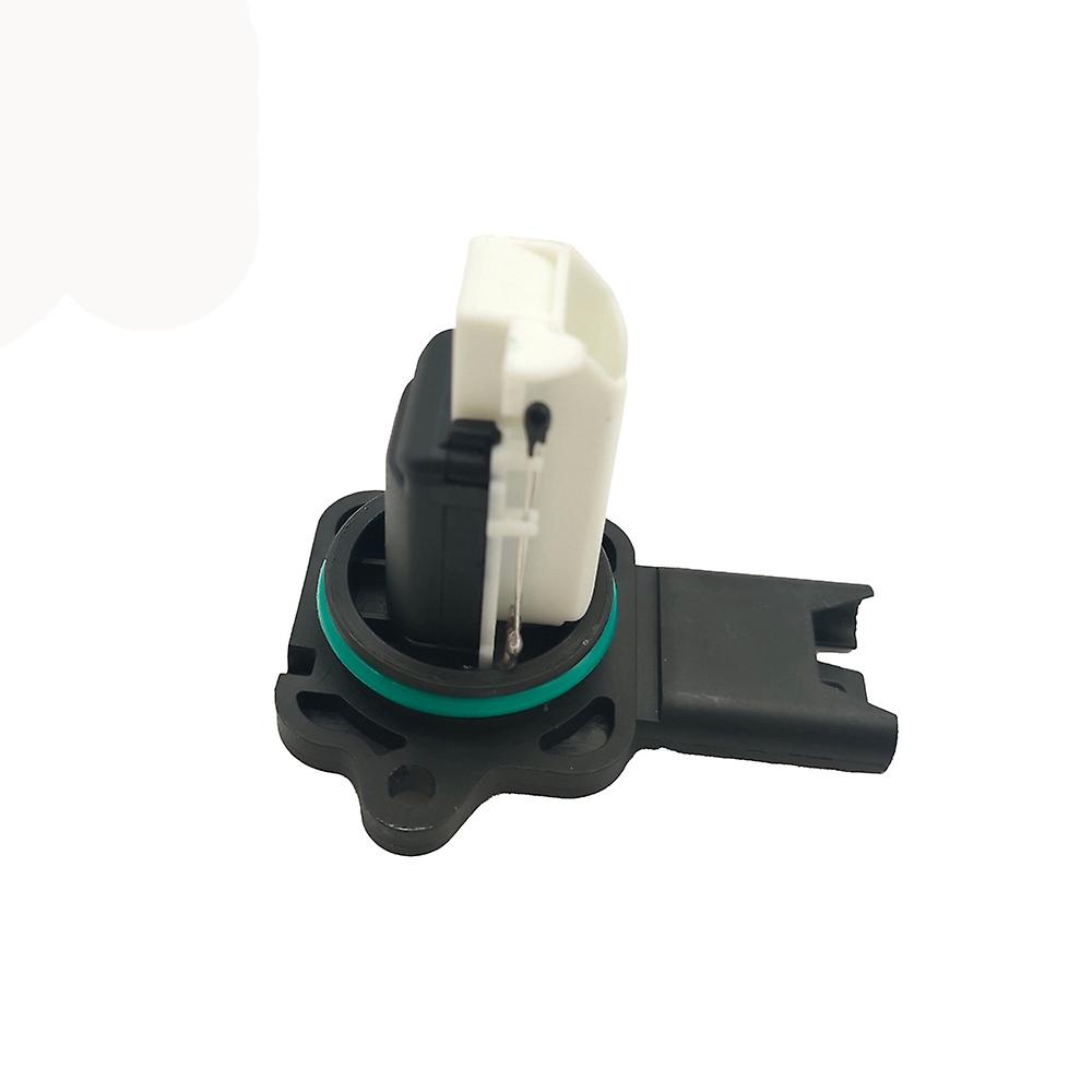 Air Flow Sensor Apply To: Bmw 3 E90 2005-2012 Oe: 1362 7520 519