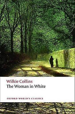 The Woman in White