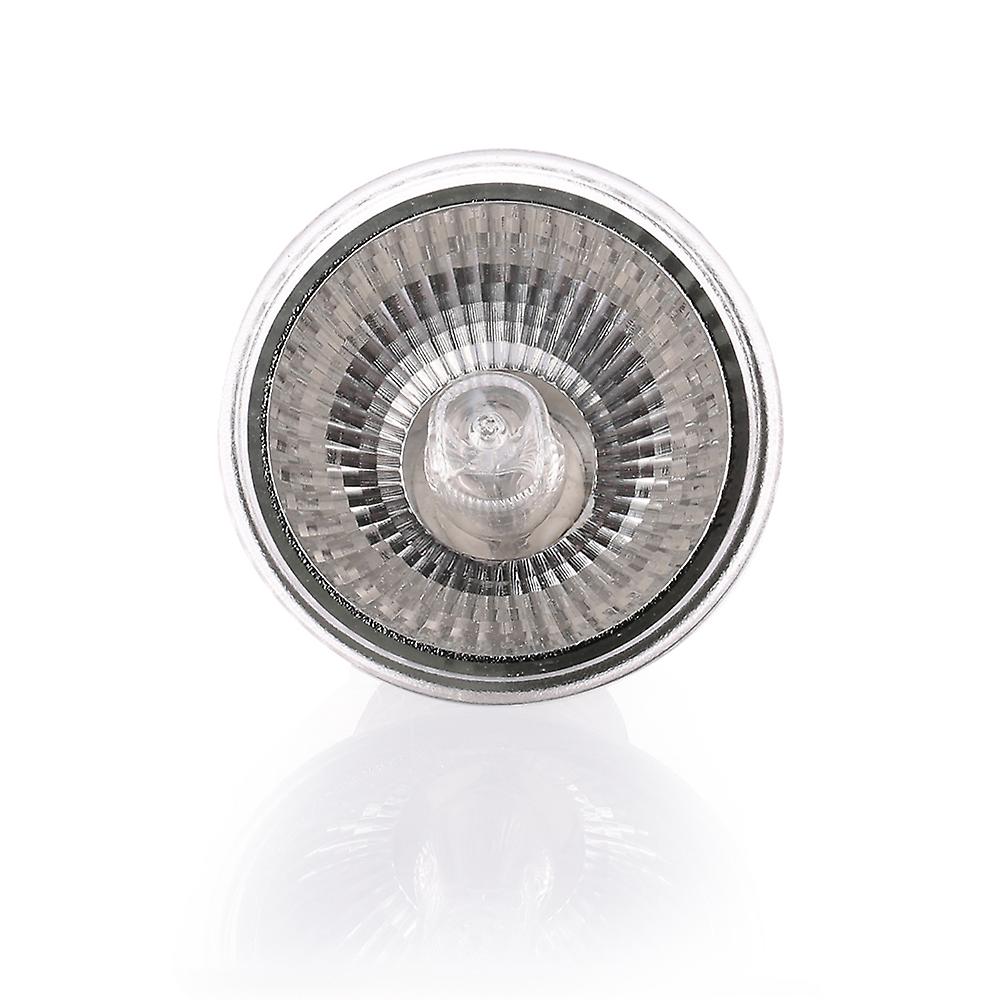 25w Halogen Heat Lamp Basking Lamp Heater Light Bulb