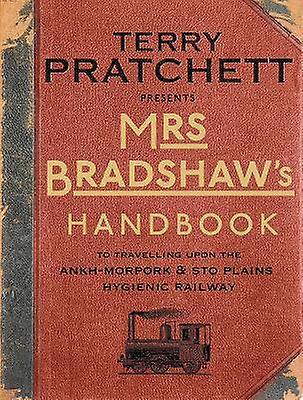 Mme Bradshaw's Manuel