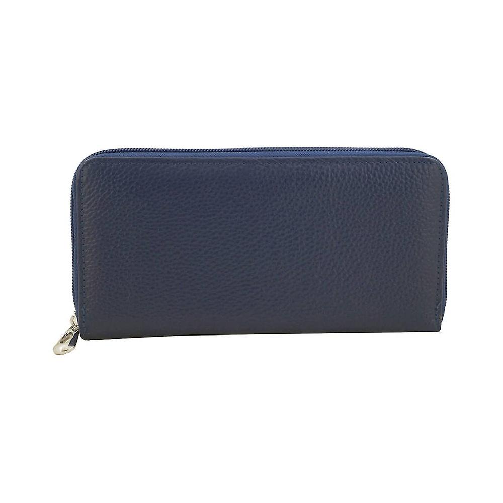 Barberini's D8603456313 women