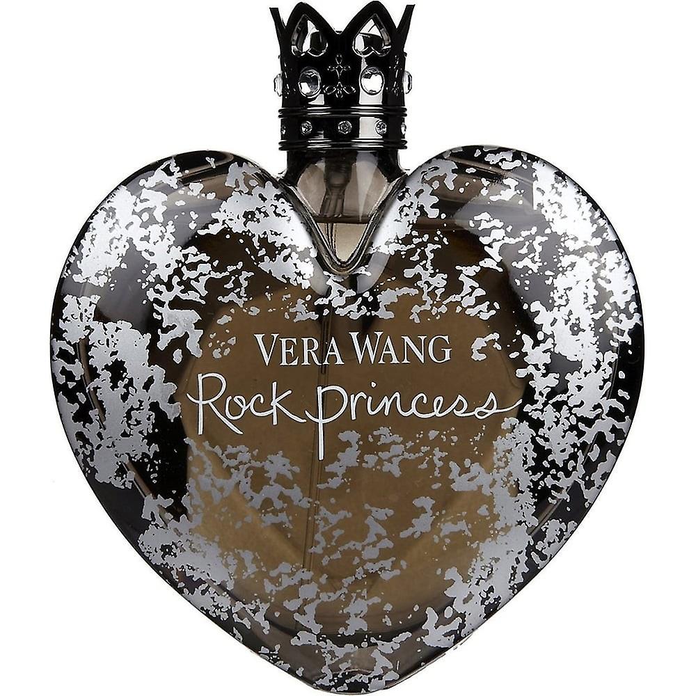 Vera Wang Rock Princess EDT 100ML