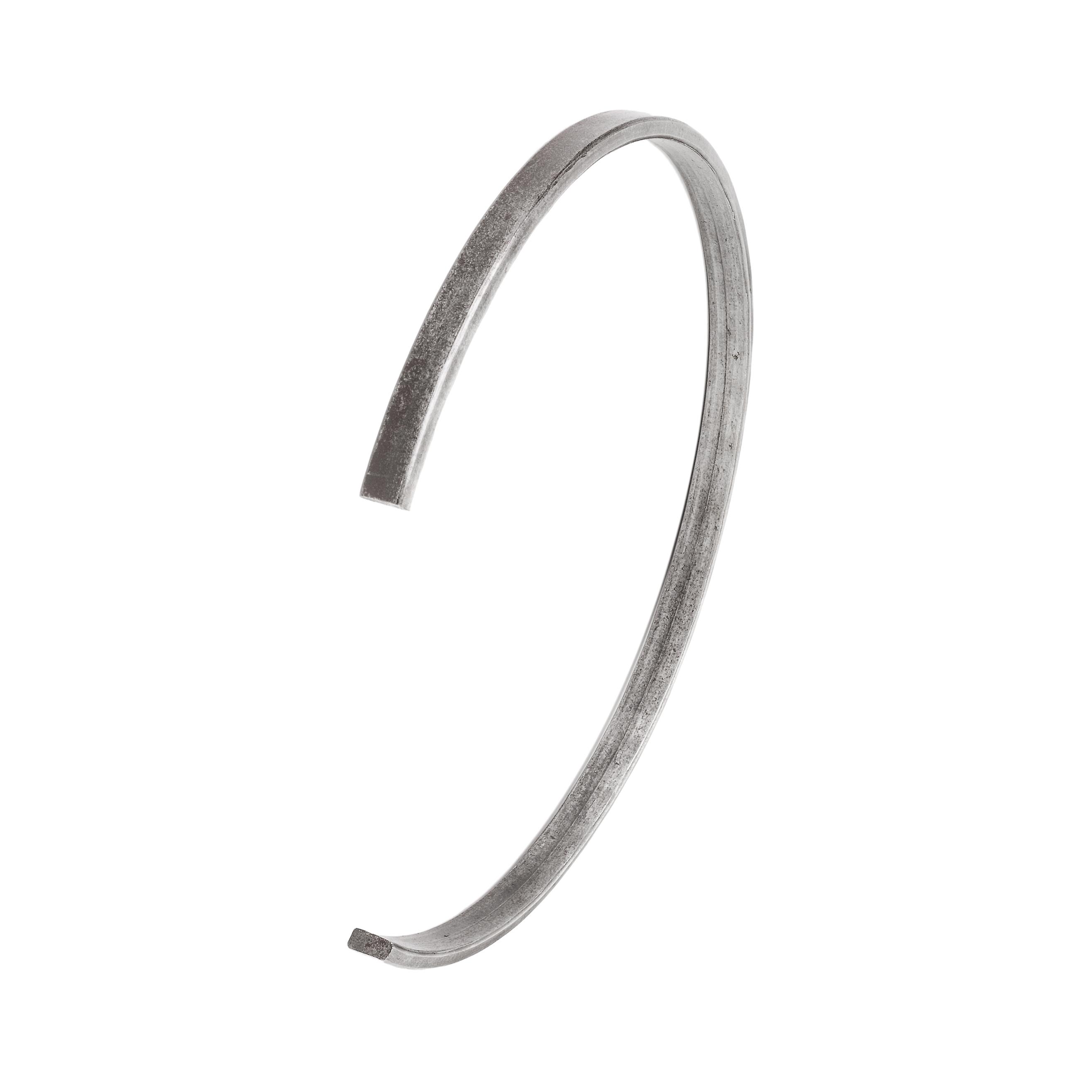 SKF FRB 6.5/215 定位环 202x215x6.5mm