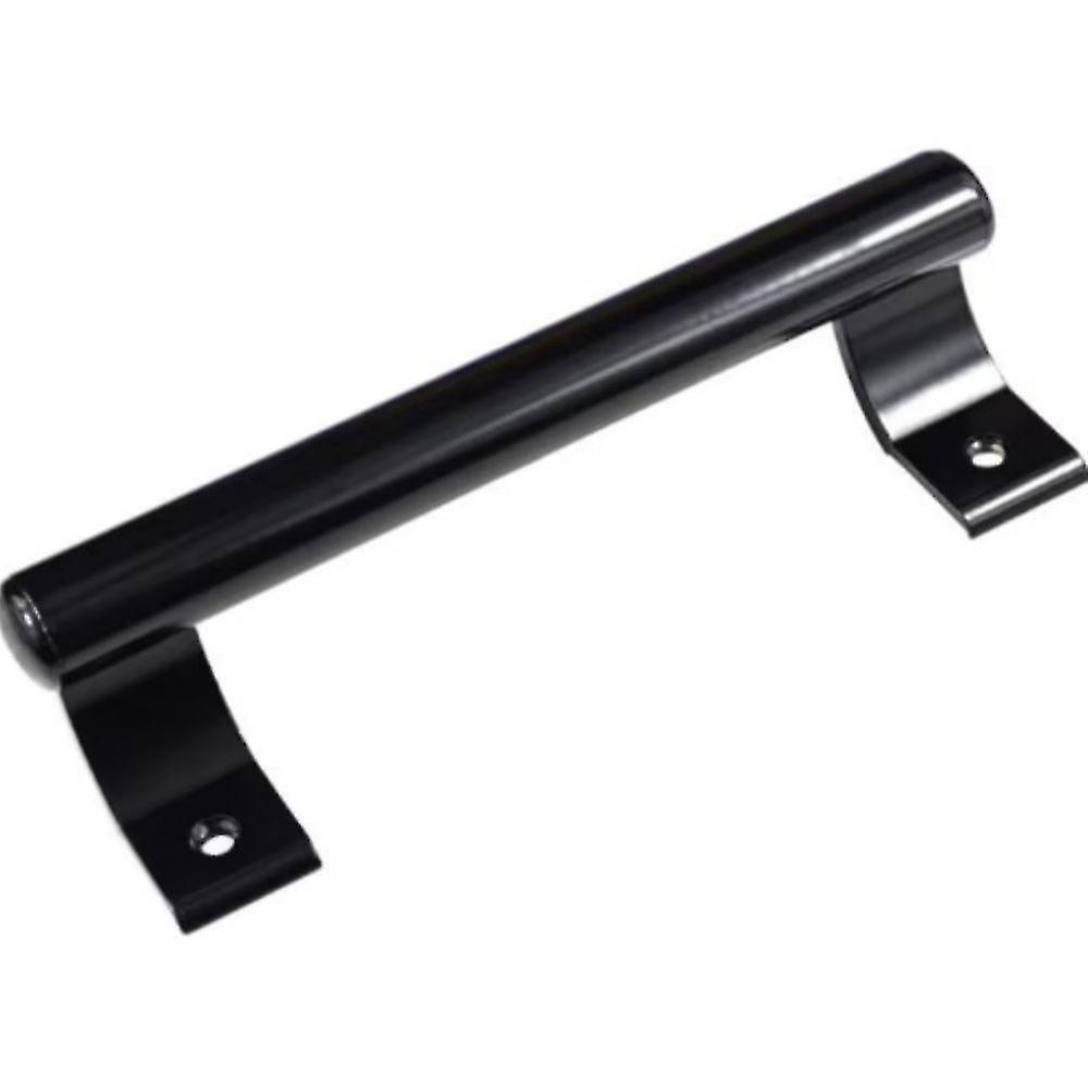 Aluminum Door Handle