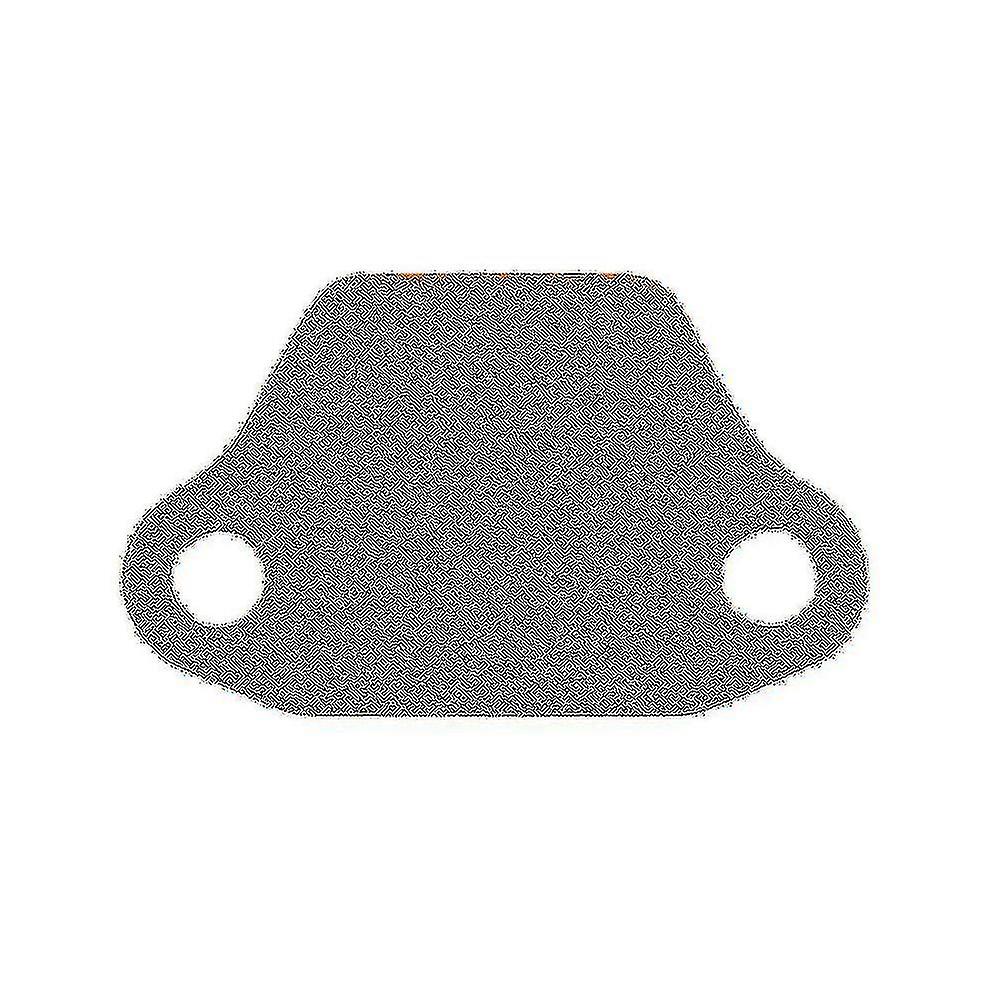 Chain Sensor Cover For 790 S R 2019-2023 790 890 2020-2023 Orange