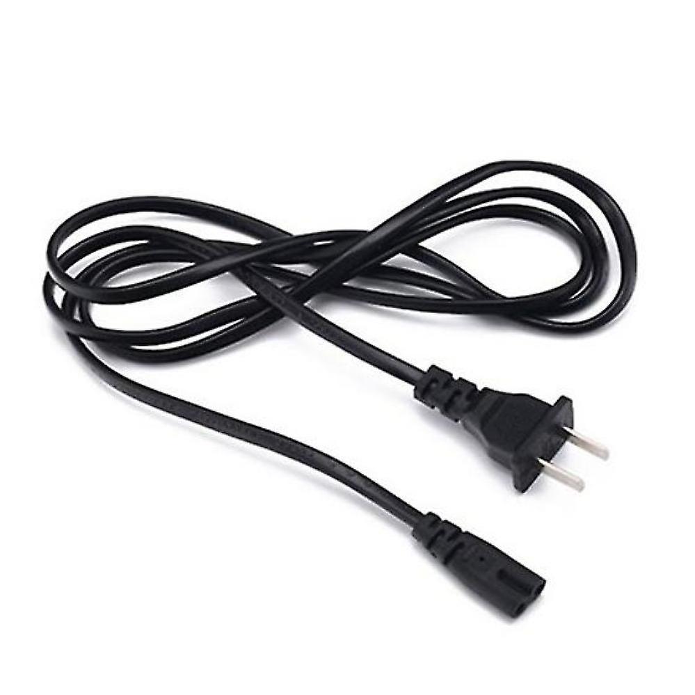 Printer Ac Power Cord For Printer Pixma