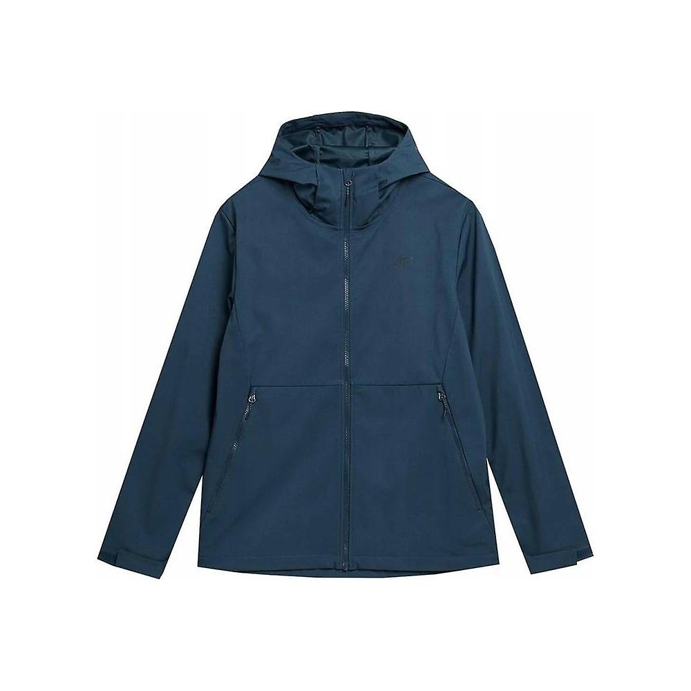 4F 4FSS23TSOFM04330S universal all year men