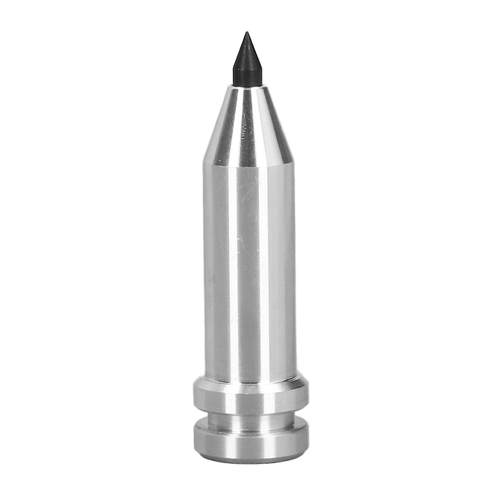 Metal Engraving Tools Durable Compact Etching Accessories Strong Practical for Precise Incisive Carving and Detailed Craft Work