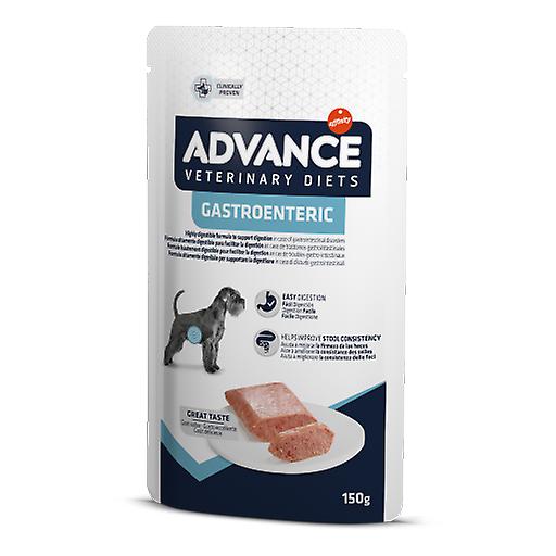 Advance Comida Húmeda Veterinary Diets Gastroenteric para Perros