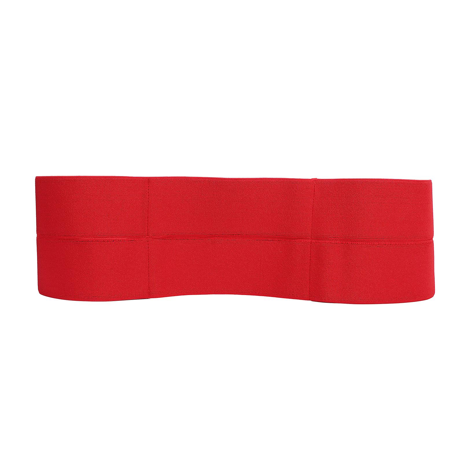 Weight Lifting Resistance Bench Press Band for Elbow Joint Protection, Elastic Strength Training Exercise Stretch Gym Equipment