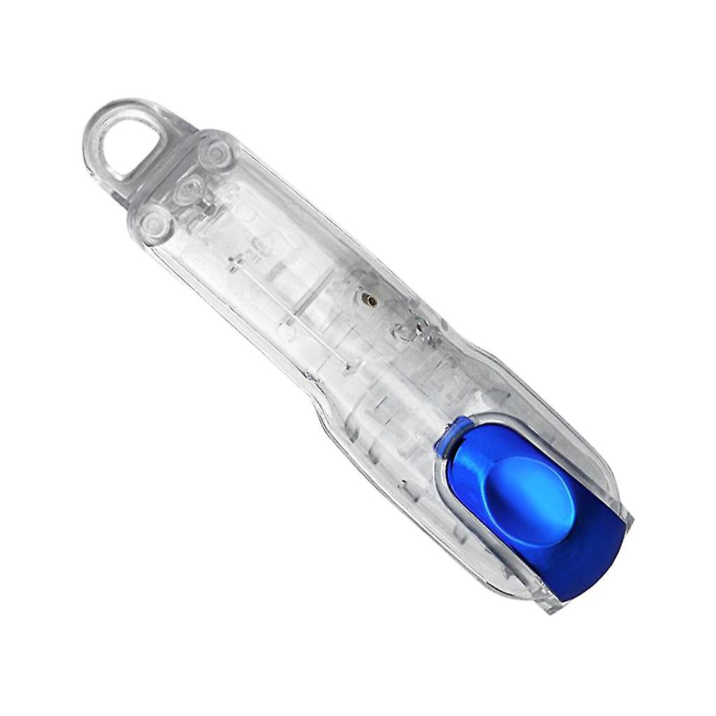 DIY Modify Housing Shell Case for Wahl 8148/8591/8504 Front Rear Gold