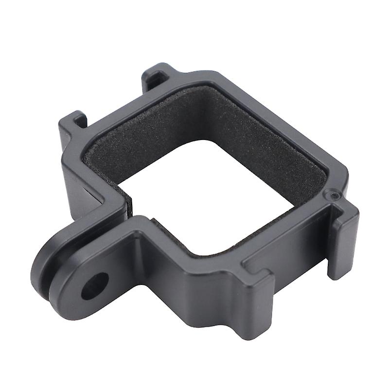 Camera Adapter Mount for Pocket 3 Adjustable Mount Camera Accessories