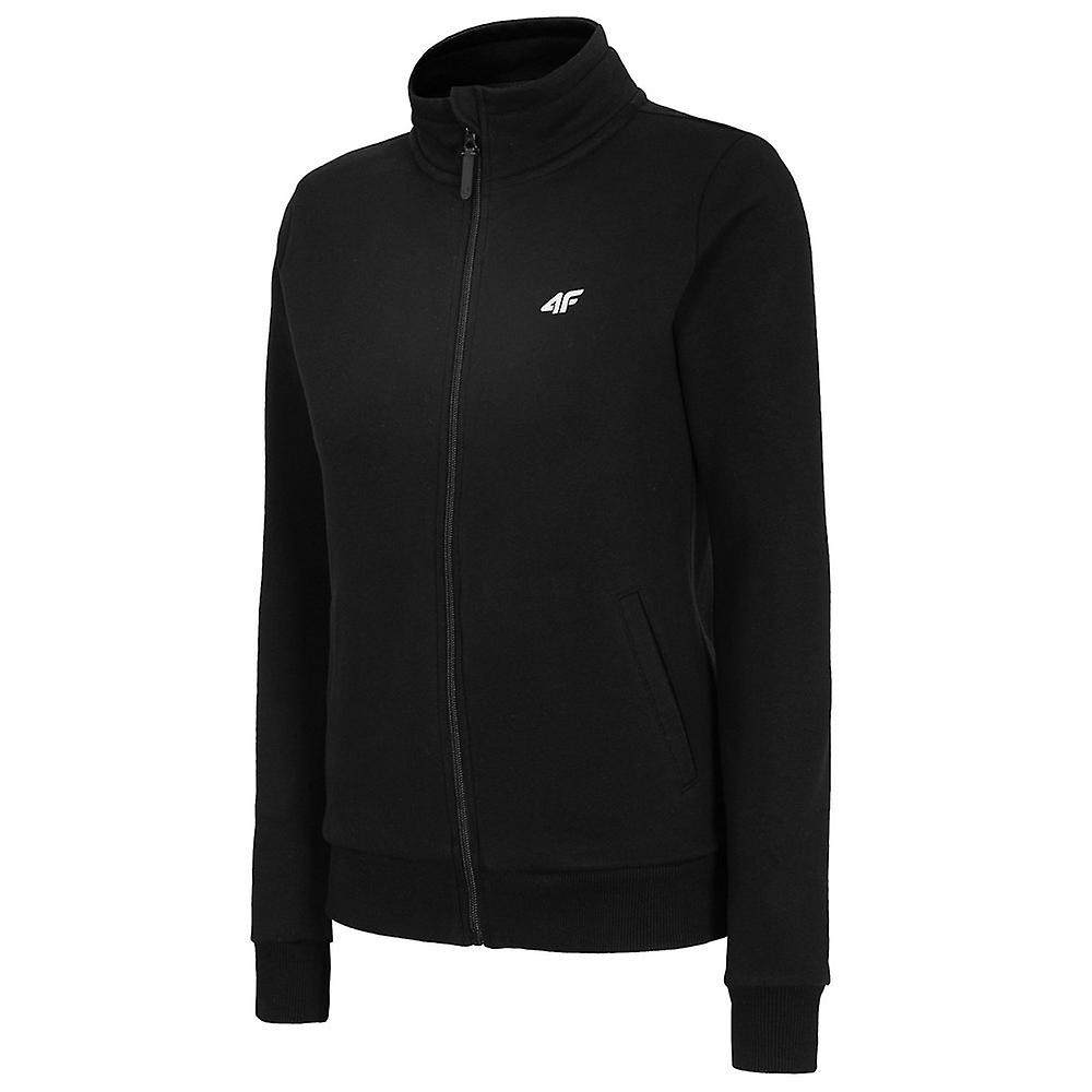 4F BLD003 NOSH4BLD00320S universal all year women