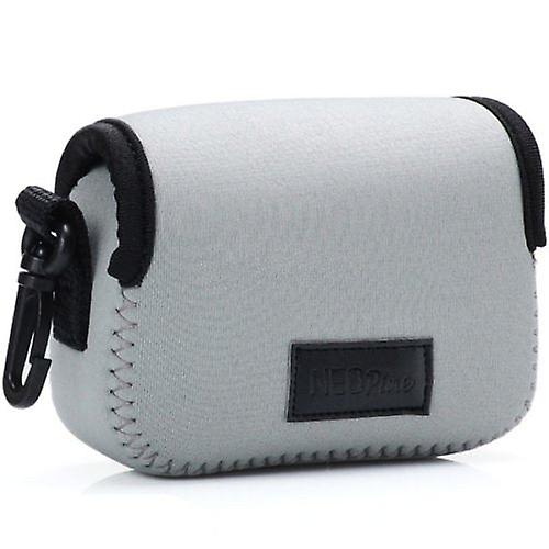 Camera Bag Case Cover For Sony X1000 X1000v X3000 X3000r As300 As50 As15 As20 As30 As100 As200 Az1 Mini Pov Action Cam