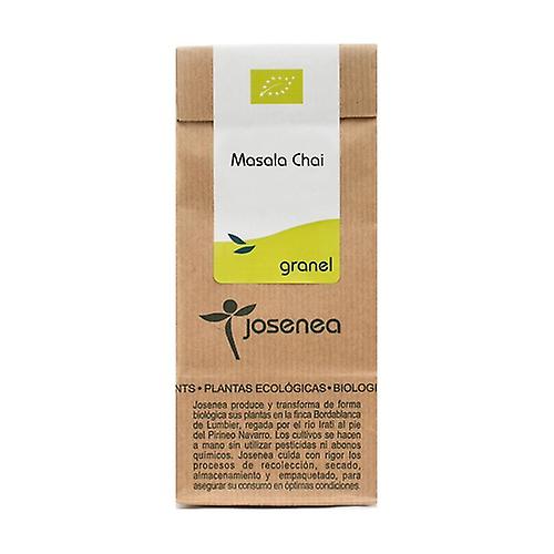 Masala Chai 75 g