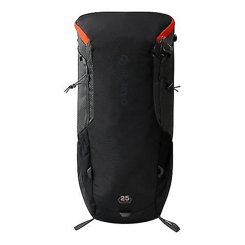 Dare 2B Torrek 25L Backpack