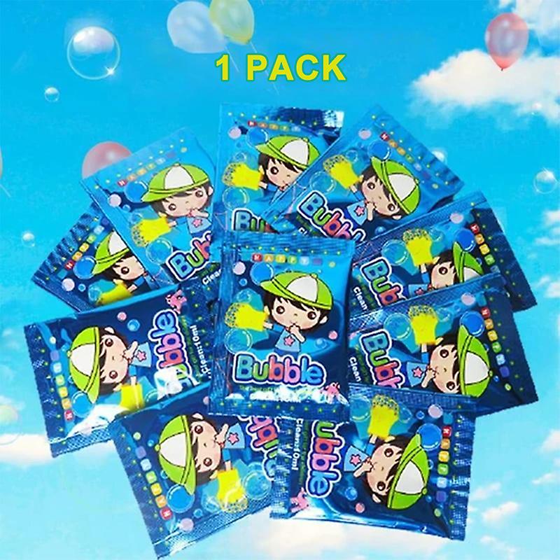 Bamboo Dragonfly Flight Cute Cartoon Bubble Machine Flying Can Take Off Without Installing Batteries for Kids and Adults