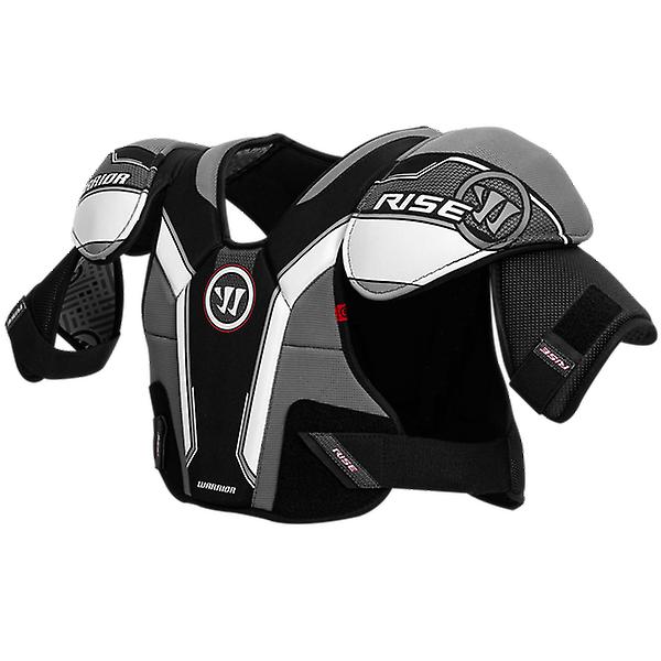 Warrior Rise Shoulder Protector Junior
