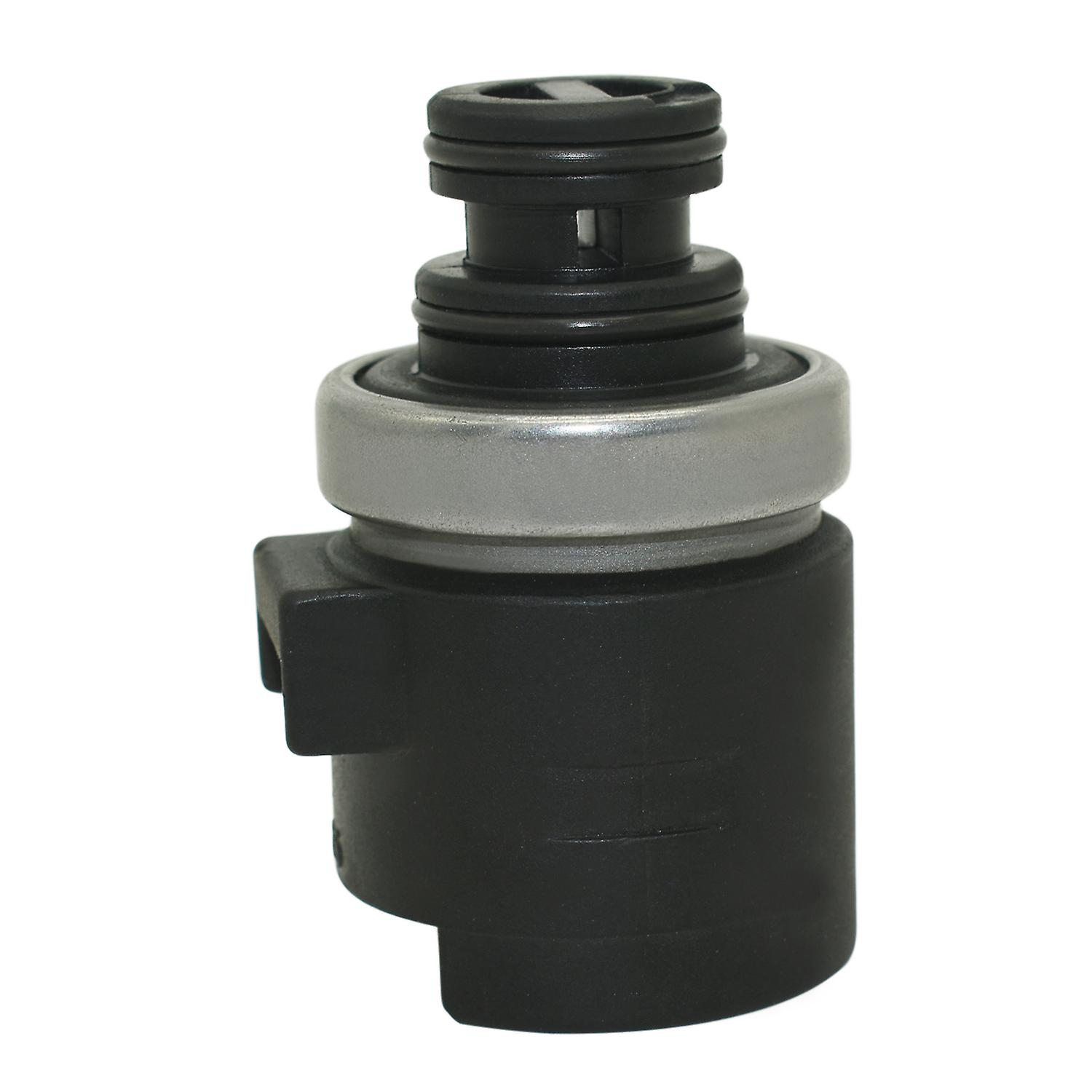 Solenoid valve 0260120028