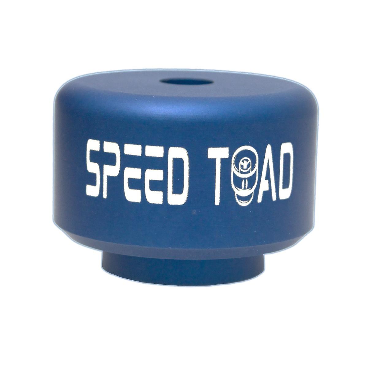 Speed Toad Golf Swing Speed Training Tool