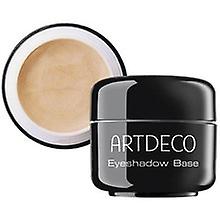 Artdeco - Base under 5ml 5ml
