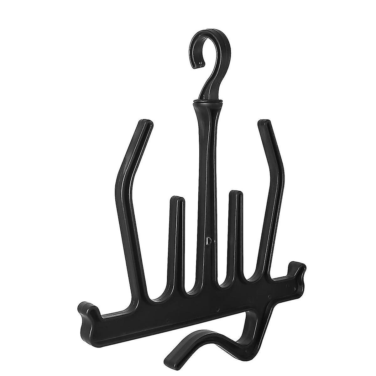 Gancho para percha de buceo, percha de secado multifuncional, percha para traje de buceo/surf