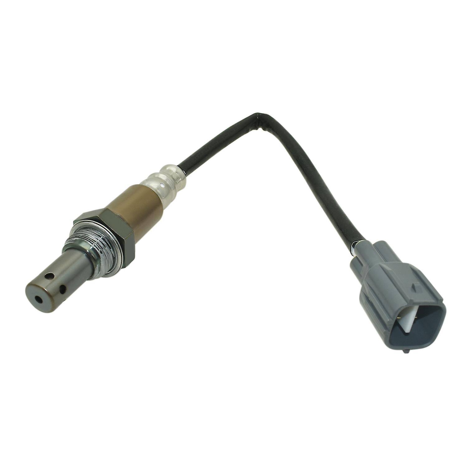 Oxygen sensor 22641-AA25A