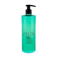 Kallos - (Champú Sin Sulfatos) t 500ml