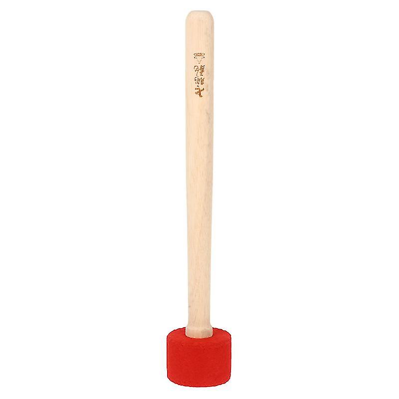 1pcs Mallet Striker