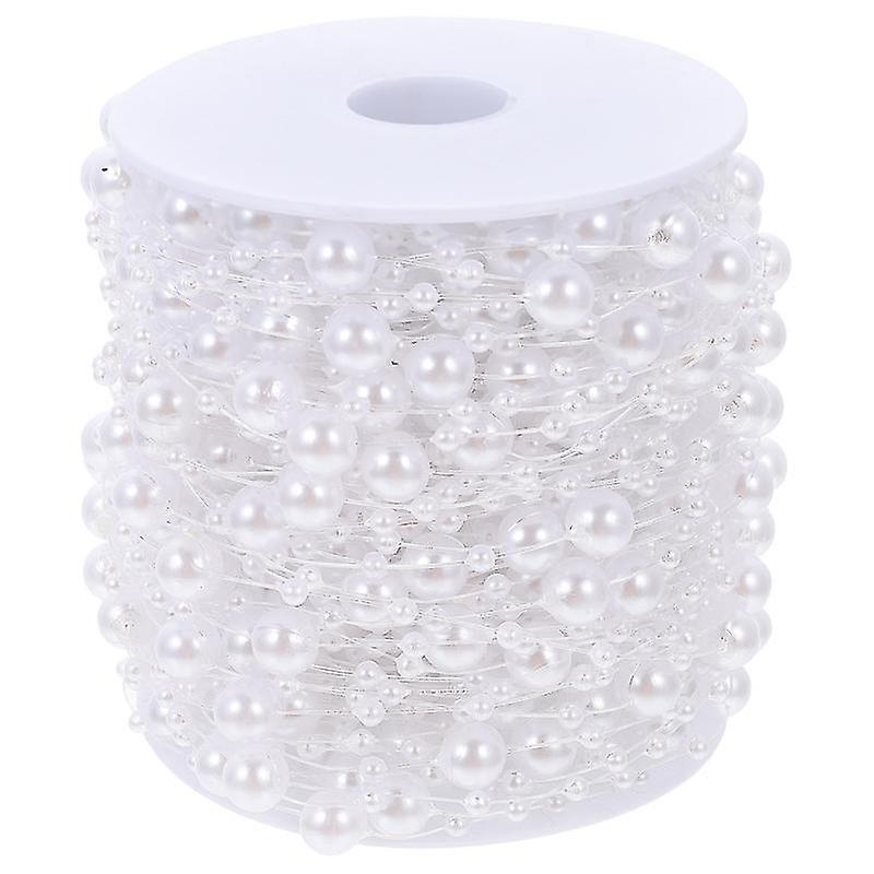 1pcs Bead Chain Pendant