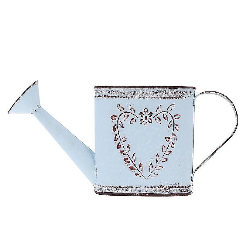 1pcs Watering Can Layout