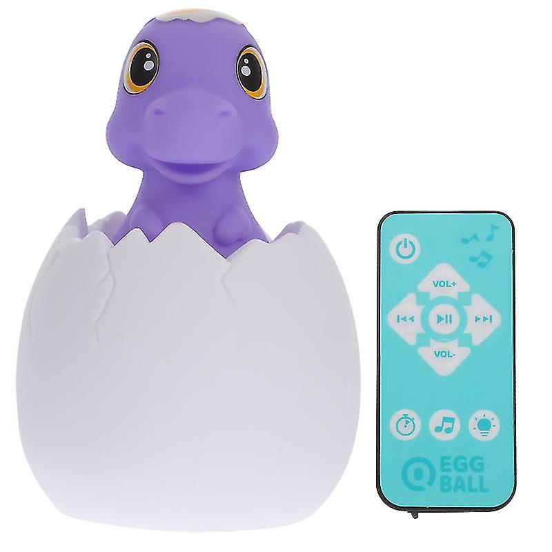 1pcs Kids Night Light