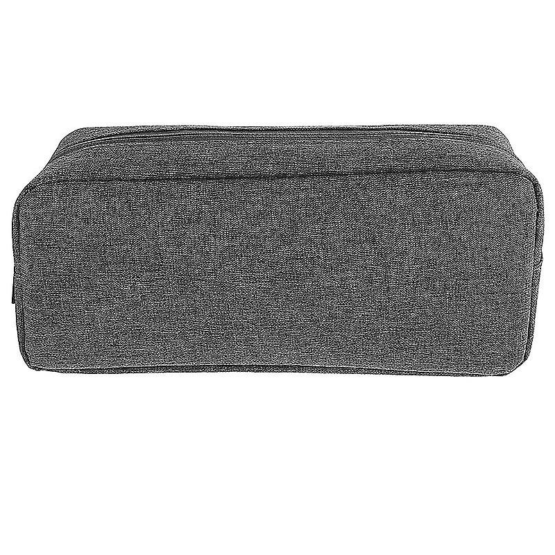 1pcs Cable Organizer Bag