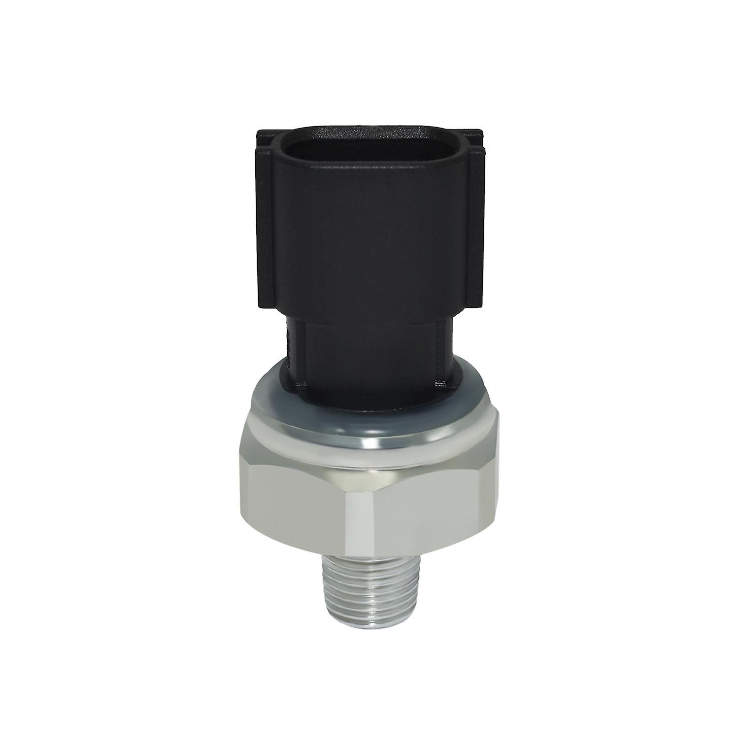 Fuel pressure sensor 25070-CD000