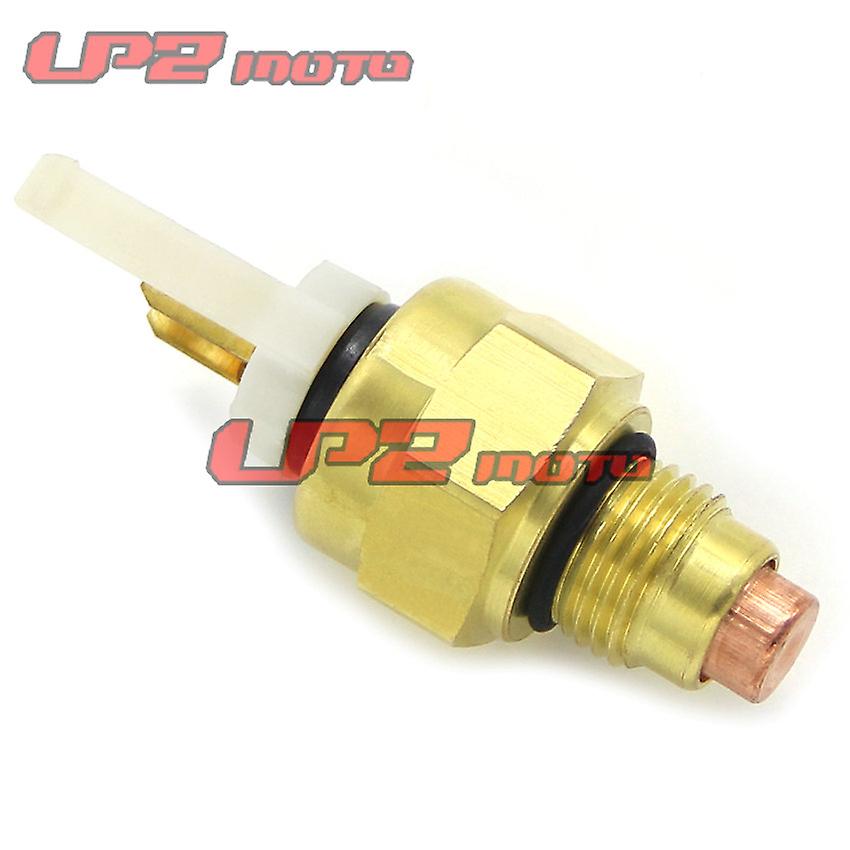 Compatible with Yamaha Majester 250 YP250 Majesty 250 water temperature sensor sensor