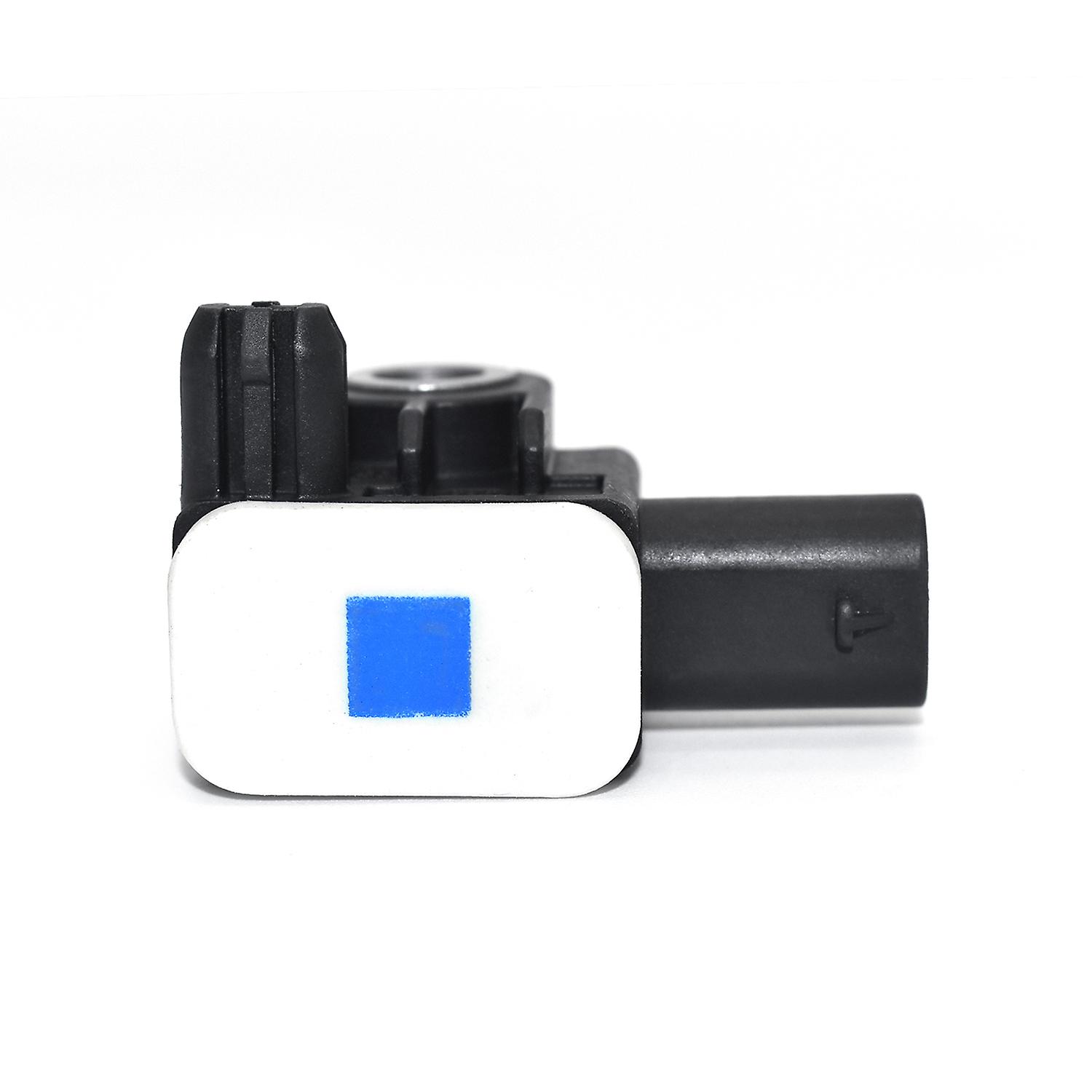 Crash sensor 2H0959652