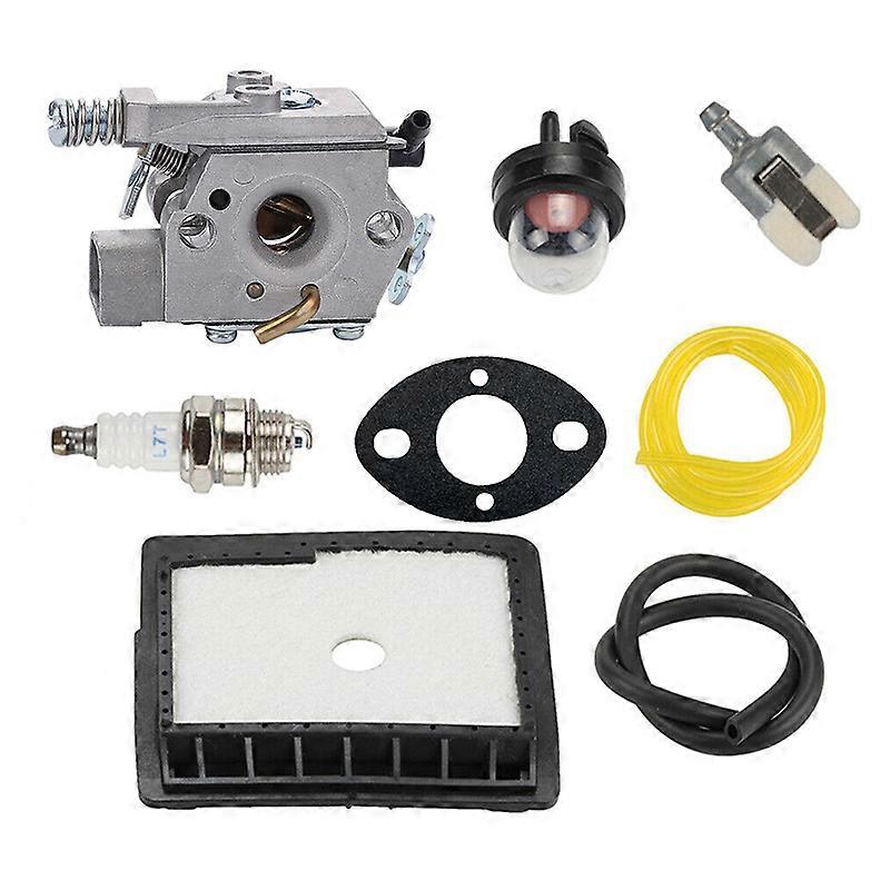 Walbro WT-589 Chainsaw CS300 CS301 CS305 CS306 CS340 CS341 Carburetor